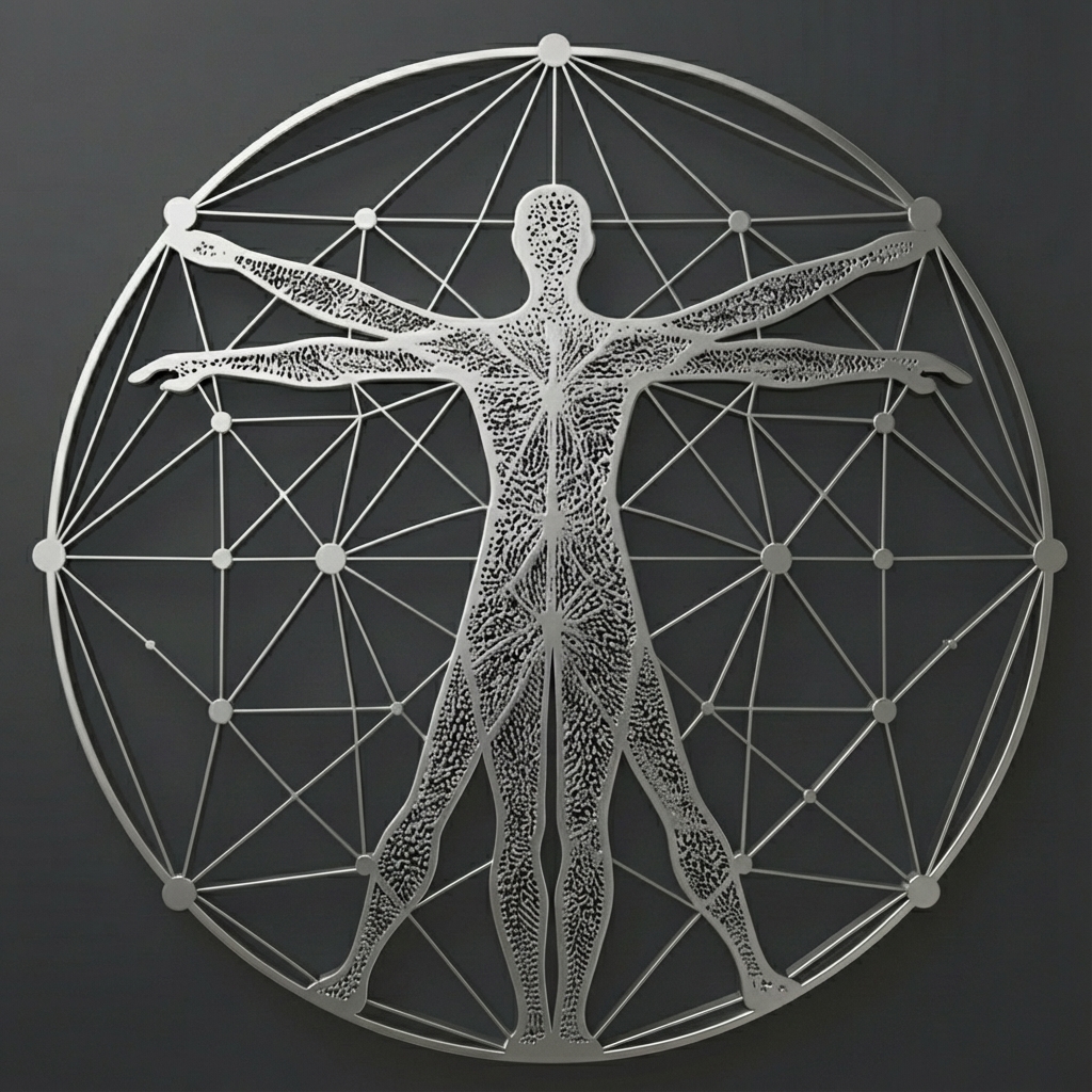 Human Metrics Limited logo