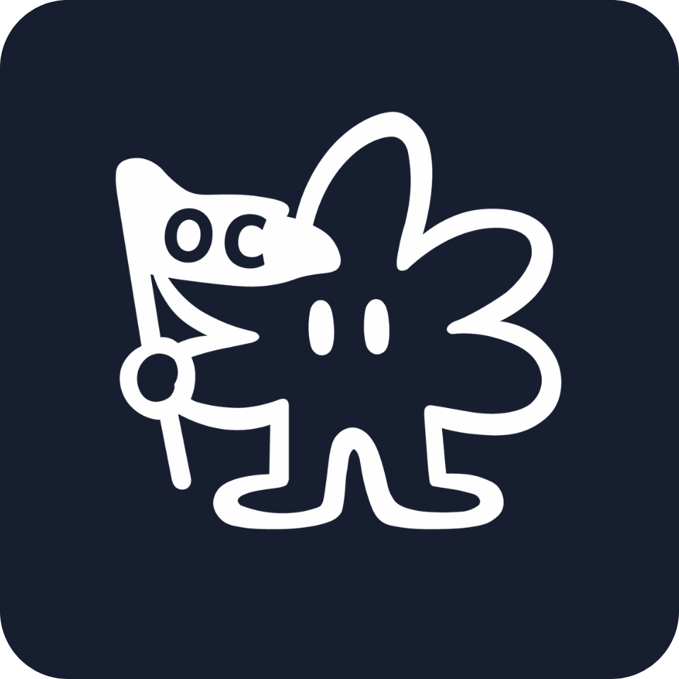 Outfit Club Limited logo
