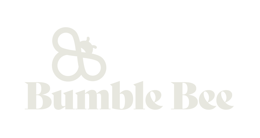 Bumble Bee Enterprises logo