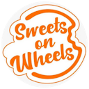 SWEETS ON WHEELS logo