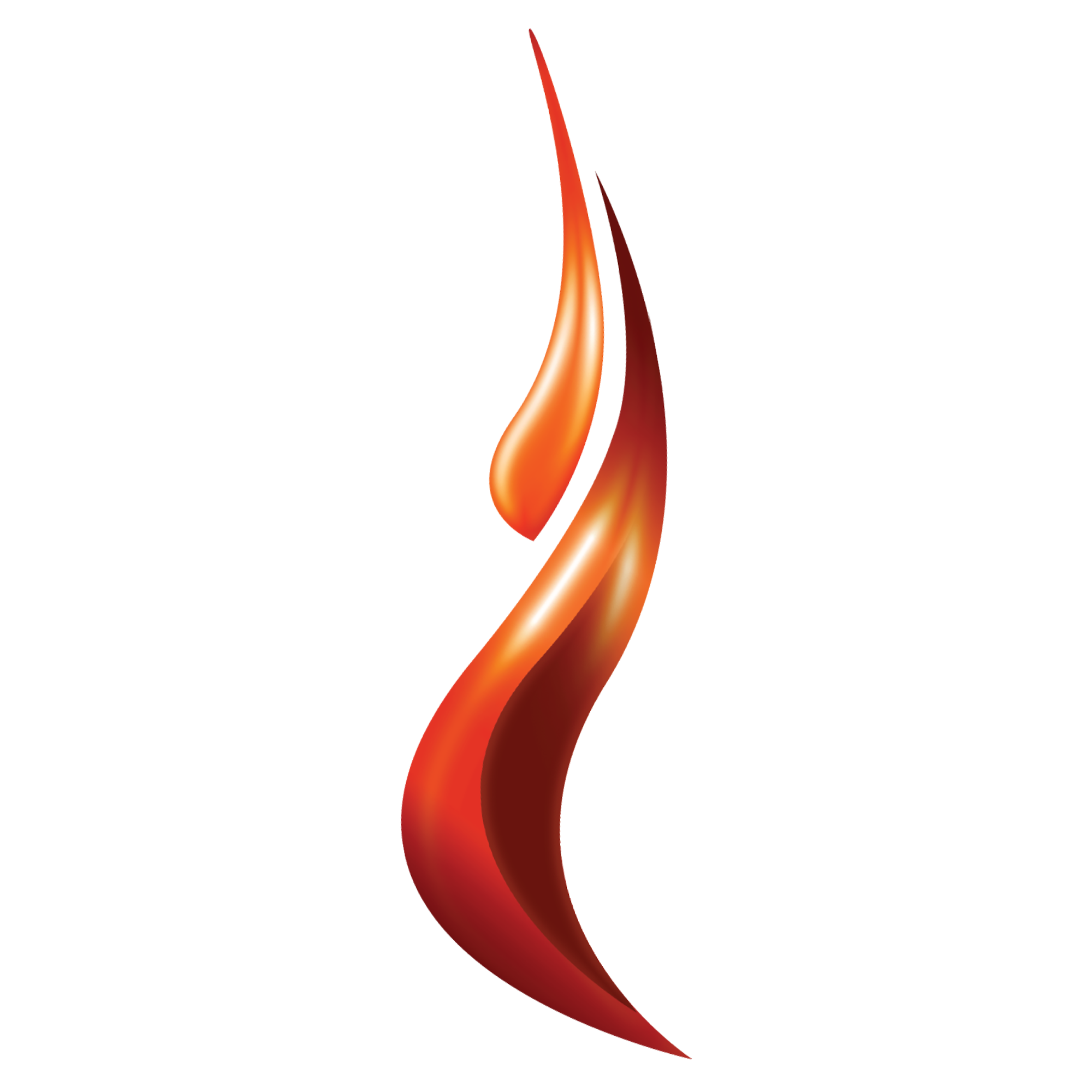 Sauna and Spa logo