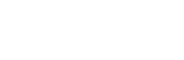 Mean AS Marketing logo
