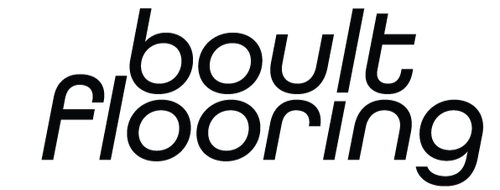 Boult Flooring logo