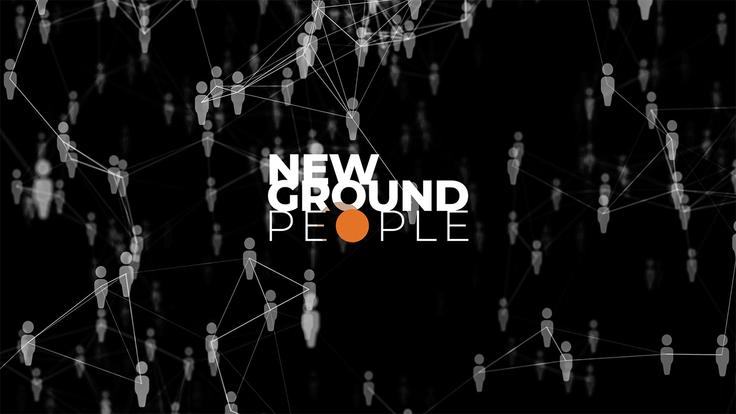 New Ground People Ltd logo