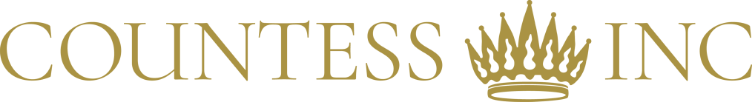Countess Inc logo