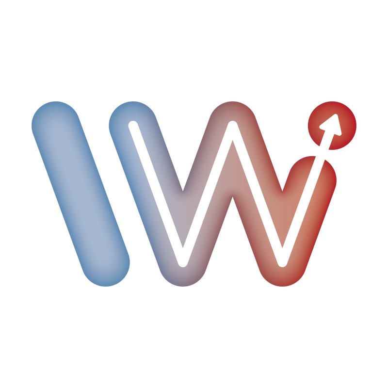 Writewise logo
