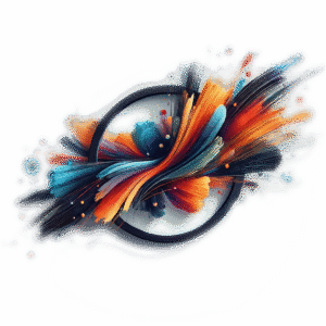 Holistic Data Systems logo