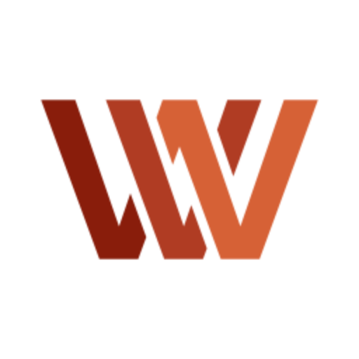 Walkers Floor Sanding logo