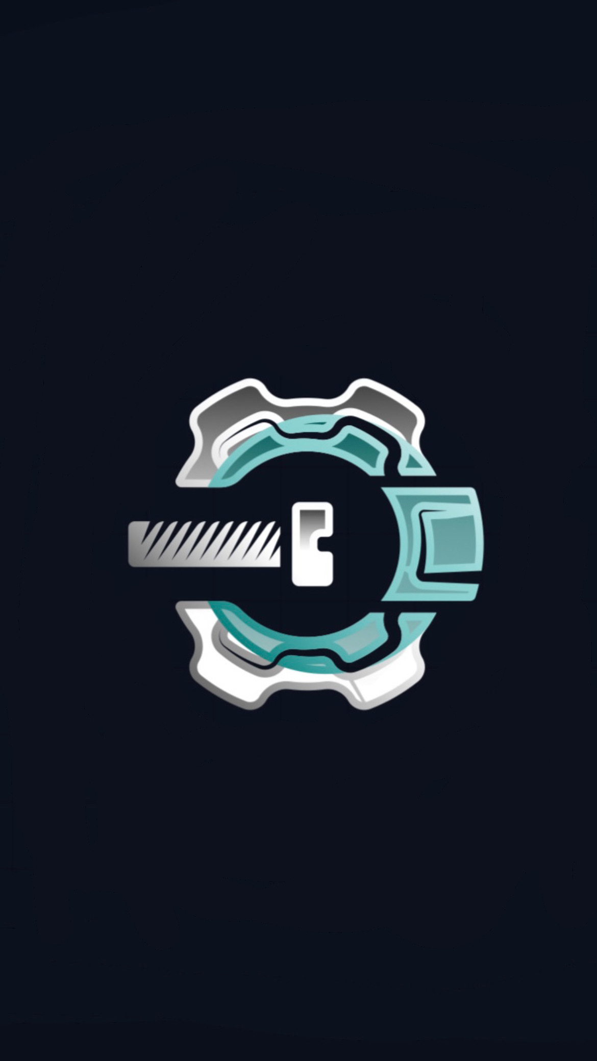 Sports Care Pro logo