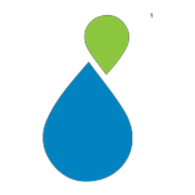 Waterform Services logo