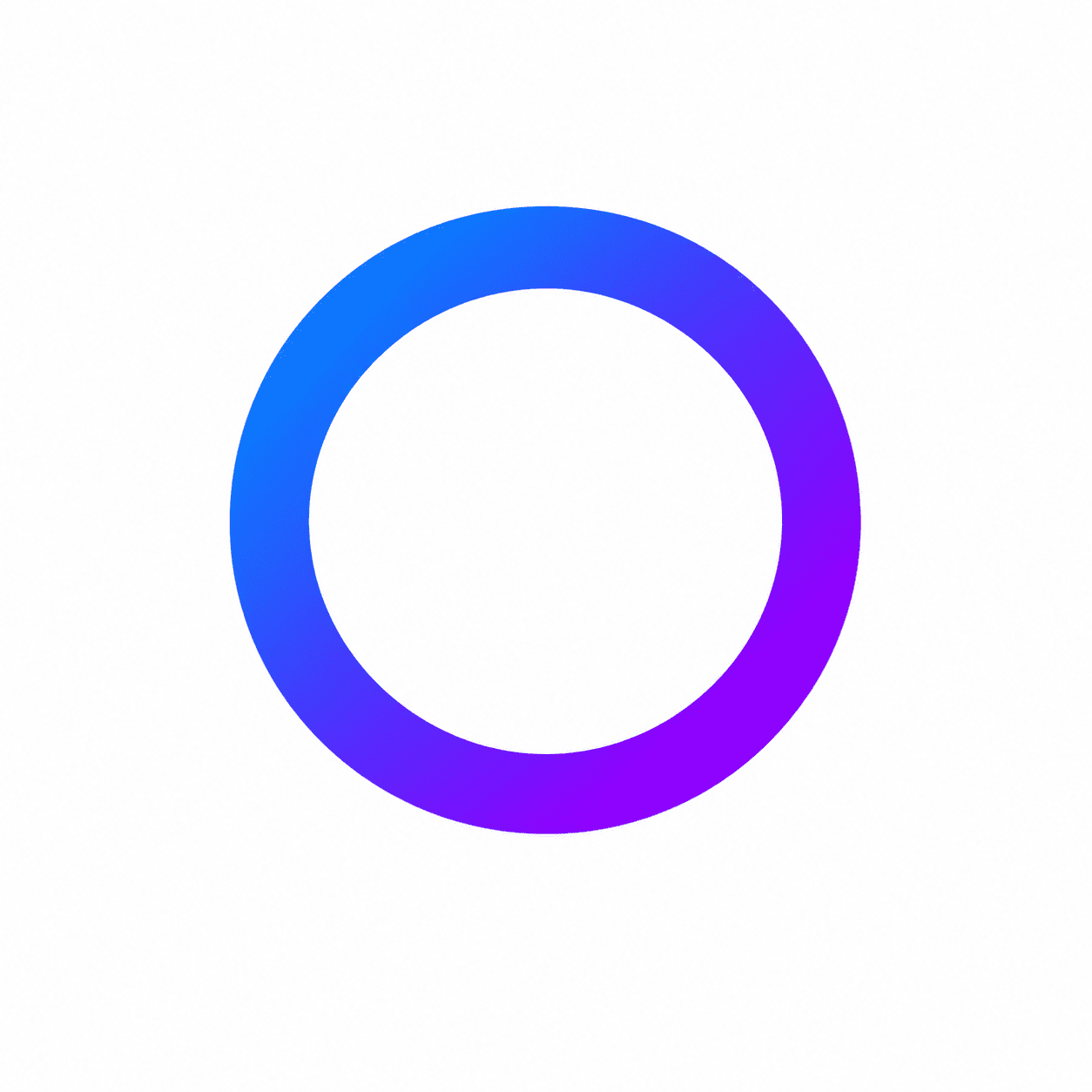AI Optimisation logo