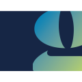 Engeni logo