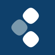 Hadley Consultants Limited logo