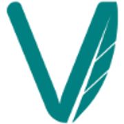 Revital Medical logo