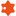 Techtime Initiative New Zealand Limited logo