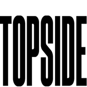 Topside Waterproofing logo