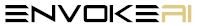 Envoke AI logo