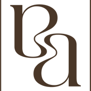 Ascend Assistants logo