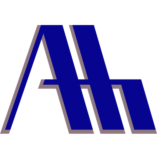 Attentive Property Co. Limited logo
