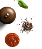 Pizzlato logo