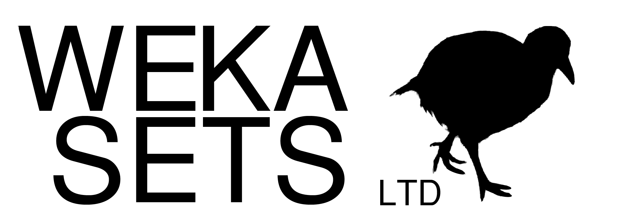 Weka Sets Limited logo