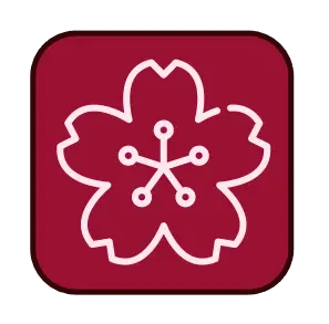 Bloom NZ LP logo