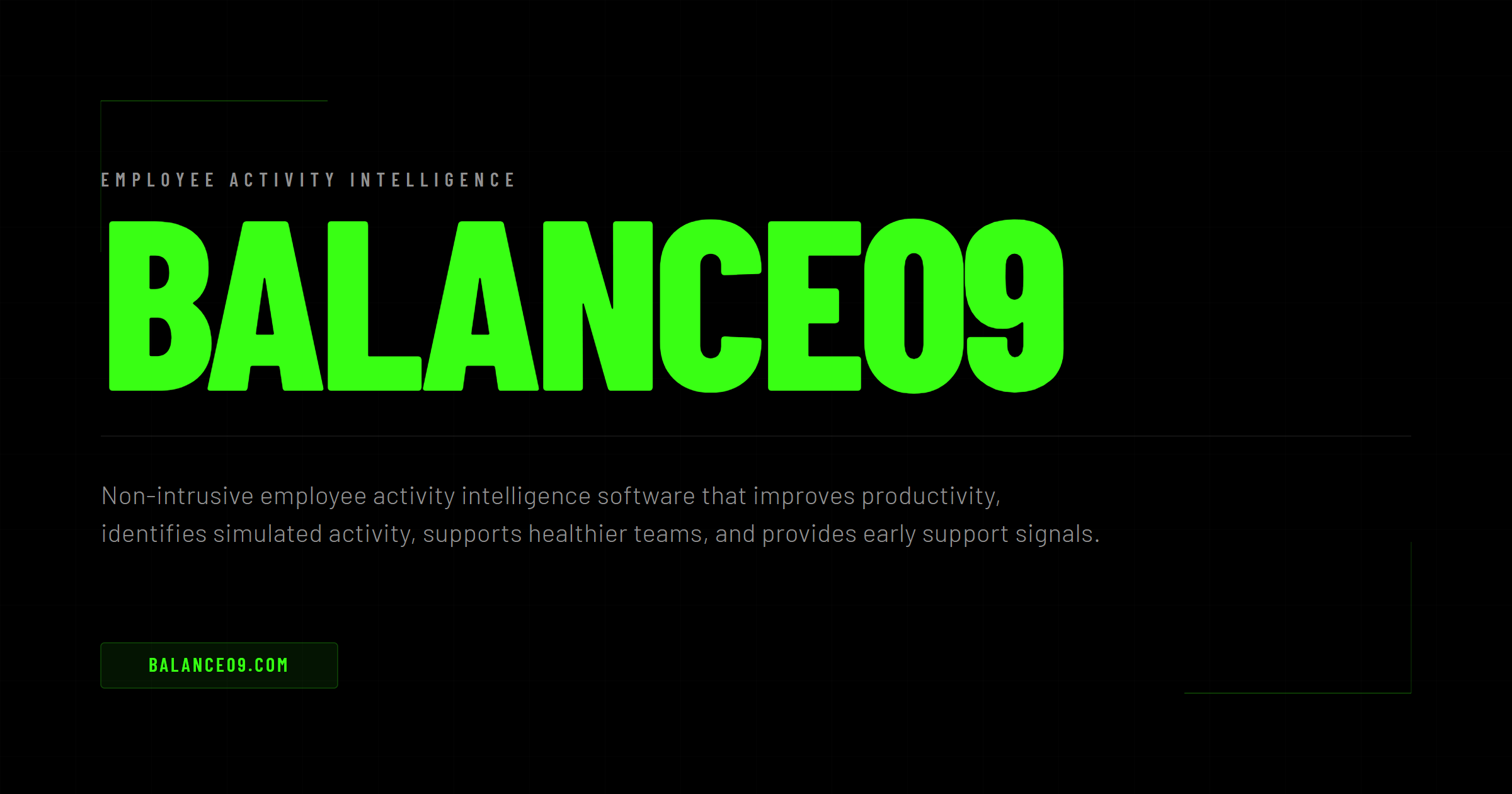 Balance09 logo