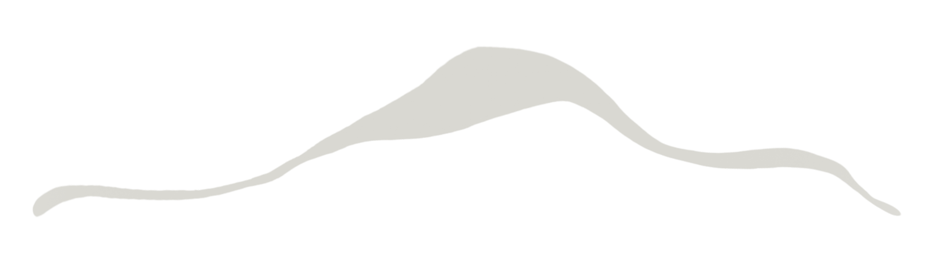 Alpine Edge Landscaping logo