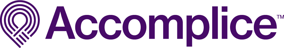 Amy Nicholson Consulting logo