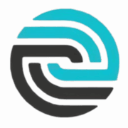 Evolviontech Limited logo