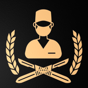 L.j Surgical Limited logo
