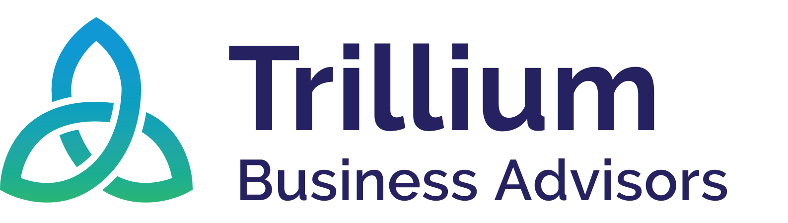 Solve Accounting logo
