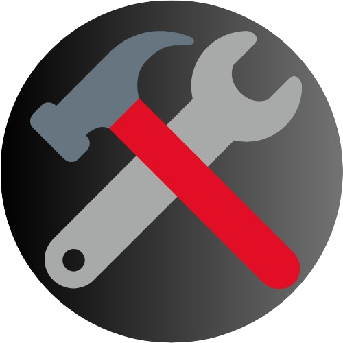 Profix Auto Services logo