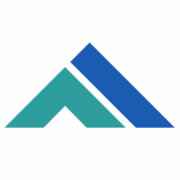 Learn English Online Limited logo