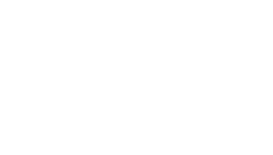 Rnd Builders logo
