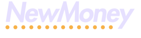 NewMoney logo