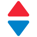 TOP NOTCH HOUSEWASHING logo