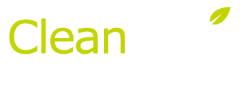 Cleantastic Commercial Cleaners logo