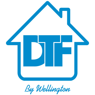 Wellington Hospitality logo