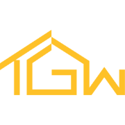 Tgw Projects logo