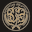 SGSGROOM logo