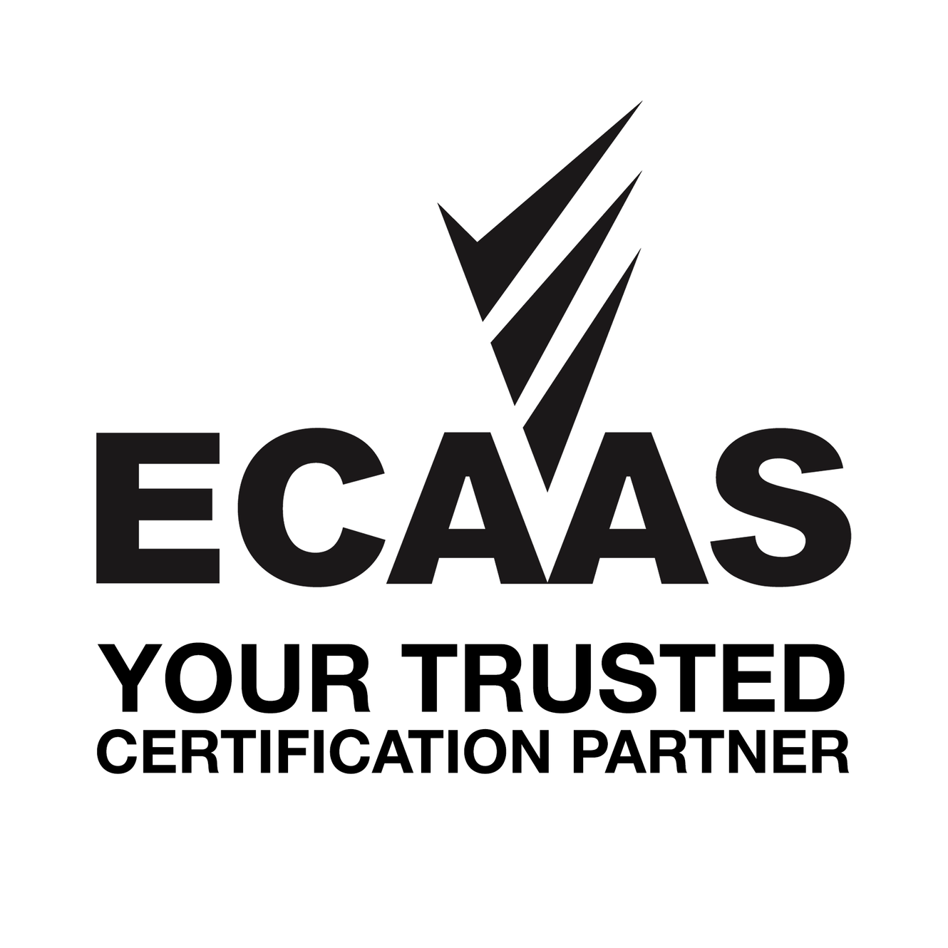 Ecaas Certification International Limited logo