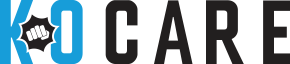 KO CARE LIMITED logo