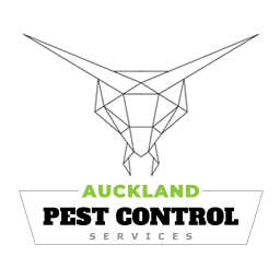 Auckland Pest Control Services logo