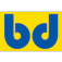 Barry Dell Plumbing logo