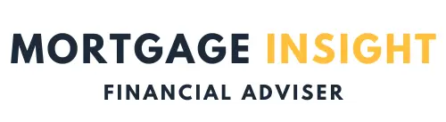 Mortgage Insight logo