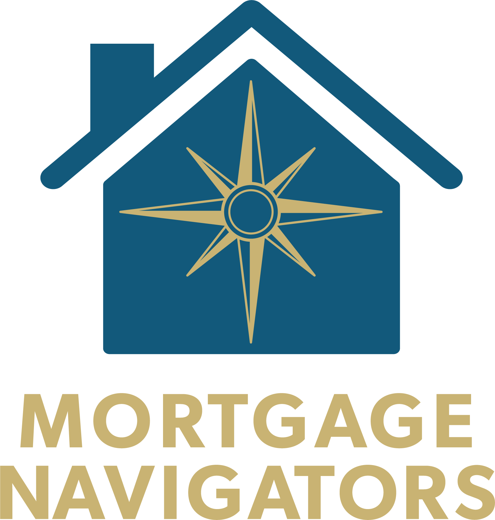 Mortgage Navigators Otago logo