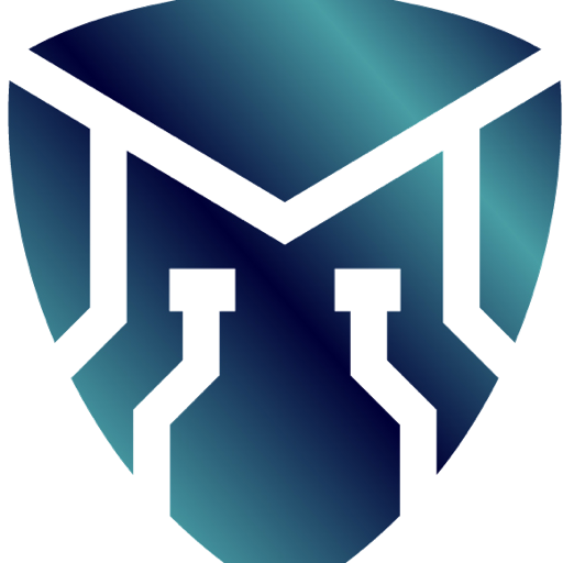 Mindshield Security logo