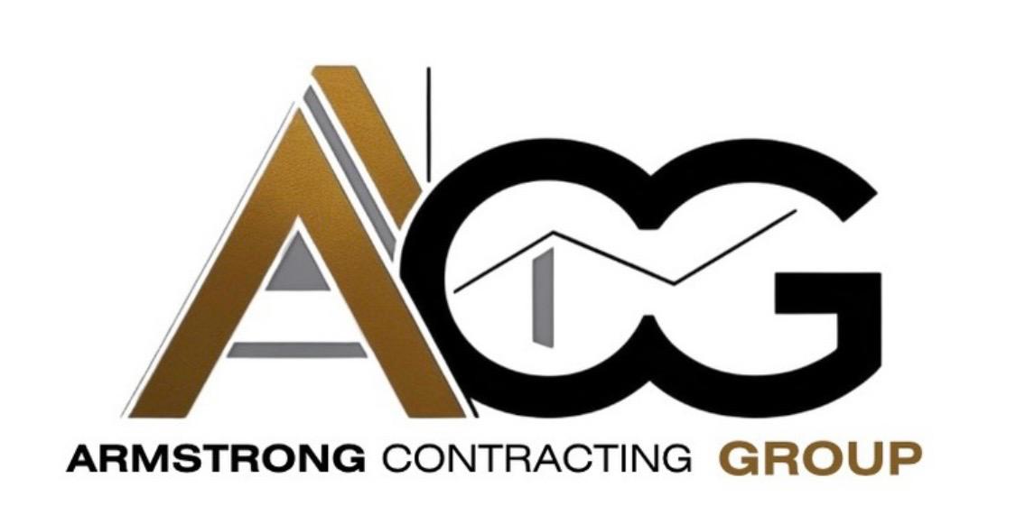 ACG logo