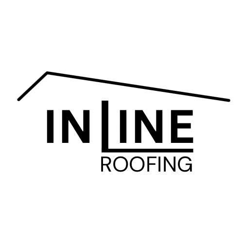 Inline Roofing logo